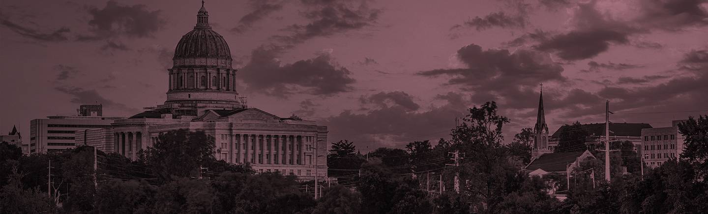 Missouri State